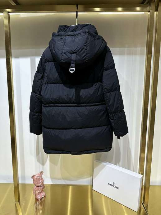 Picture of Burberry Down Jackets _SKUBurberryM-XXLrzn398616